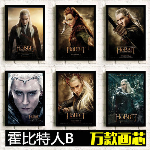 中国移动通话清单怎么买高仿